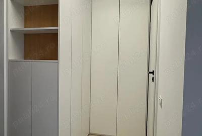 Garsoniera Decebal Alba Iulia - 7