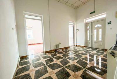 Casă cu 3 camere cu Teren 512 Mp în Ultracentral - 9