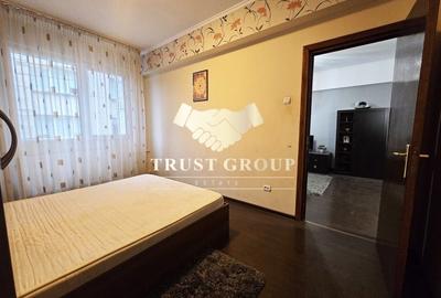 Apartament 2 camere Cismigiu et 2 din 5 cu lift Imobil fara risc si fara urgenta - 7