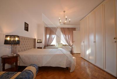 Inchiriere apartament 3 camere in vila - COTROCENI (Comision ZERO) - 4