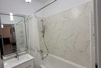 Apartament cu 2 camere decomandat în Militari - 19