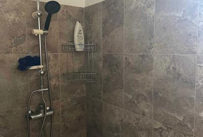Apartament cu 4 camere decomandat în Cornișa - 5