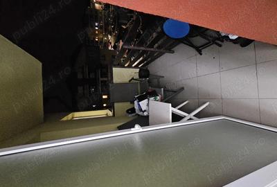 Apartament cu 4 camere decomandat în Central - 2