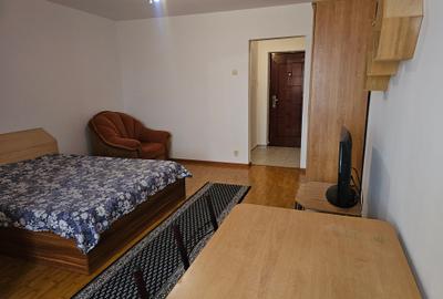 Dristor metrou - 6/10 - reabilitat, mobilat si utilat, aer conditionat, 59900 € - 17