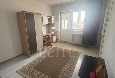 Garsonieră, mobilată în Grigorescu - 4