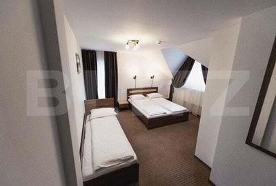 Spațiu comercial, în Vișeu de Jos - 7