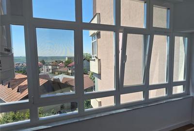 Apartament cu 4 camere în Copou - 4