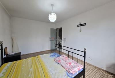 Vila 6 Camere - Domnesti - 4