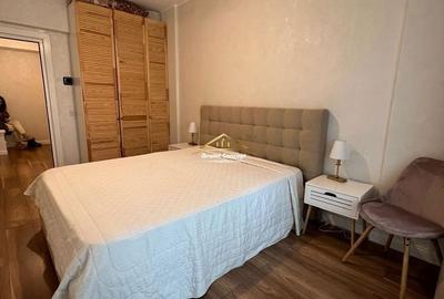 Apartament cu 2 camere decomandat în Copou - 13