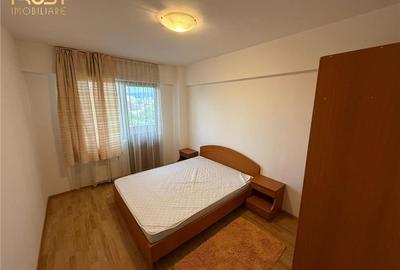 Apartament 3 camere | Decomandat | Str.Nasaud | Garaj l Boxa - 2