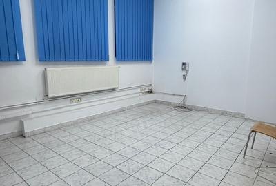 Spațiu industrial, în Orașul Vechi - 23