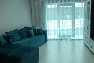 Apartament frumos in Wings