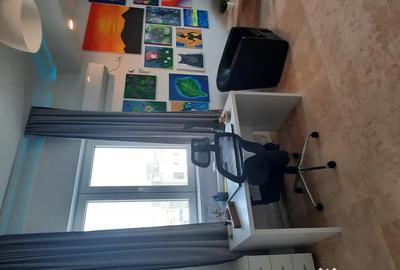 Apartament cu 2 camere decomandat în Romană - 16