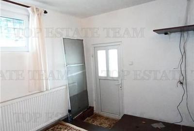 Vila cocheta 4 camere si curte de 950 mp, priveliste superba, cu toate utilitati Vila cocheta 4 camere si curte de 950 mp, priveliste superba, cu toate utilitati - 4