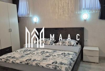 Apartament cu 3 camere decomandat în Central - 5