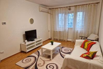 Apartament cu 3 camere decomandat în Apărătorii Patriei - 4