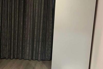 Apartament cu 2 camere decomandat, mobilat în Berceni - 5