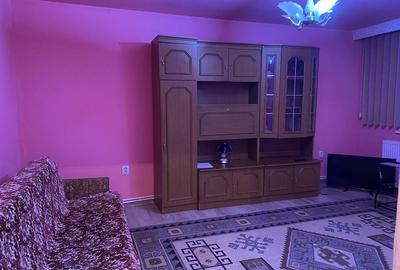 Apartament cu 2 camere decomandat în Exterior Vest - 3