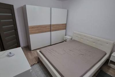 Apartament cu 2 camere în Petros - 6