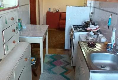 Apartament 2 cam.57mp - 7