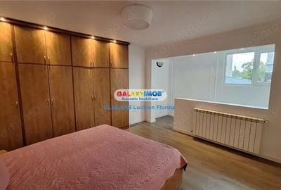Vanzare apartament pretabil birou sau locuinta I Piata Regina Maria - 5