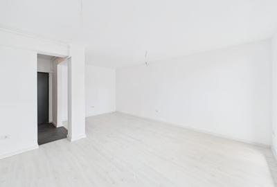 Bragadiru/ Safirului - 6