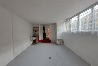 Spatiu cu VAD comercial, 3 camere, anexa si terasa | Dumbravita - 10