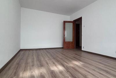 Apartament cu 3 camere decomandat în Pantelimon - 12