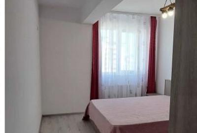 Berceni metrou biruintei dubla etaj 4 - 4