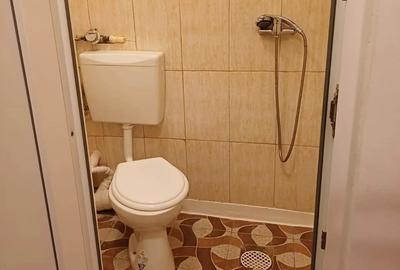 Garsoniera 1 Decembrie 1918-Postavarului - 5