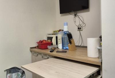 Berceni - Obregia - Apartament 3 camere - 9