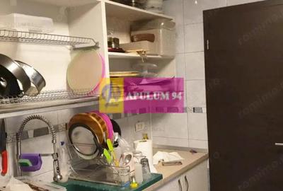 Spațiu comercial, de 50 mp, în Moșilor - 6