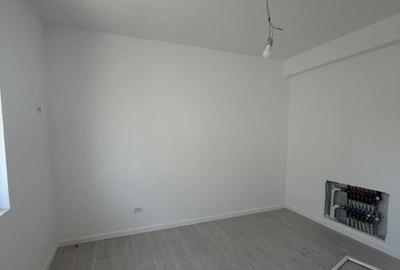 De vanzare jumatate de duplex modern, parter + etaj |... - 3