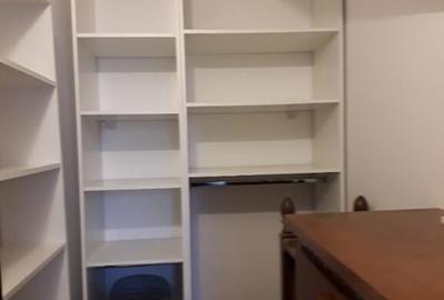 Apartament la casa cu 2 camere Zona Ultracentrala - 7