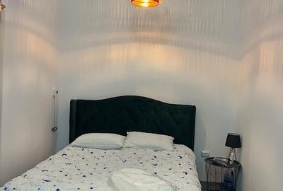 Apartament de vanzare in centrul Sibiului, 2 camere, baie, bucatarie separata - 3
