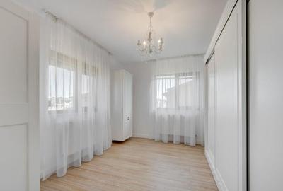 Casa individuala de Albert-Ploiesti. Casa individuala de Albert-Ploiesti. - 9