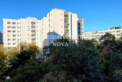 Apartament de Exceptie Drumul Taberei Favorit DECOMANDAT  59 MP - 1
