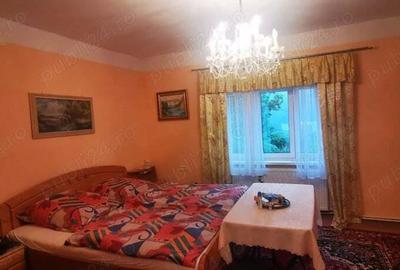 Casa 4 camere Muncitoresc redusa cu 30 mii din pre? ini?ial negociabil - 1