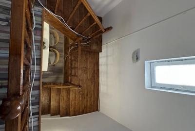 Casă individuală cu 5 camere cu Teren 470 Mp în Blejoi - 17