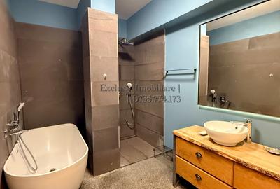 Apartament 3 camere | BlueBike Residence | Termen lung - 17