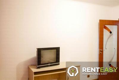 Apartament cu 2 camere în Piața Unirii - 3