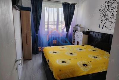 Vanzare apartament 2 camere Bulevardul Timisoara - Str. Valea Drumul Calmatuiulu - 2