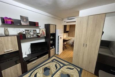 Garsonieră în Central - 1