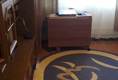 Garsonieră în Central - 2