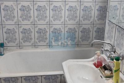 Apartament cu 2 camere decomandat în Vest - Lamâița - 3