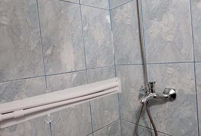 Garsonieră în Central - 5