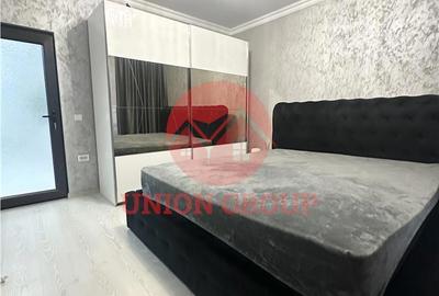 Casa de 300 mp, amplasata pe teren de 500 mp, Mamaia Nord Casa de 300 mp, amplasata pe teren de 500 mp, Mamaia Nord - 8