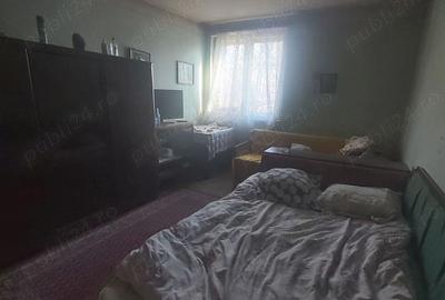 Apartament cu 2 camere decomandat în Central - 5