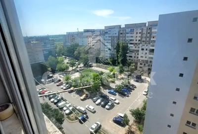 Apartament 1 camera mobilat și utilat în Micro 20 – zonă 2 Cocosi - 3