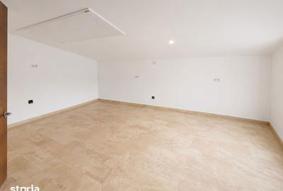 Apartament cu 4 camere în Tomis Mall - 6